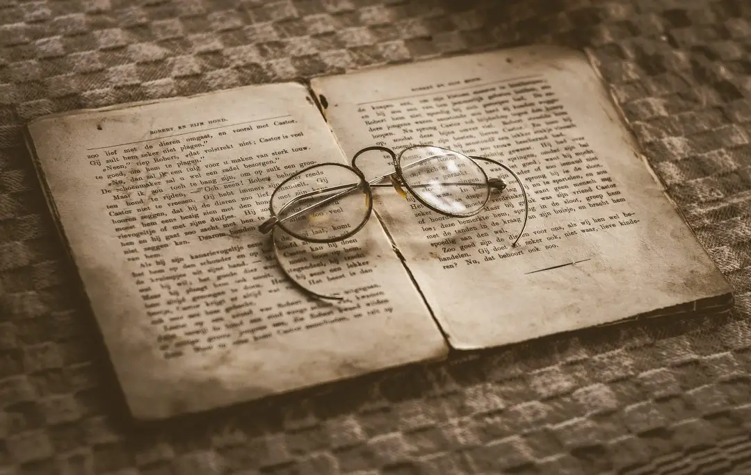 L’honneur à travers les âges – perspectives philosophiques