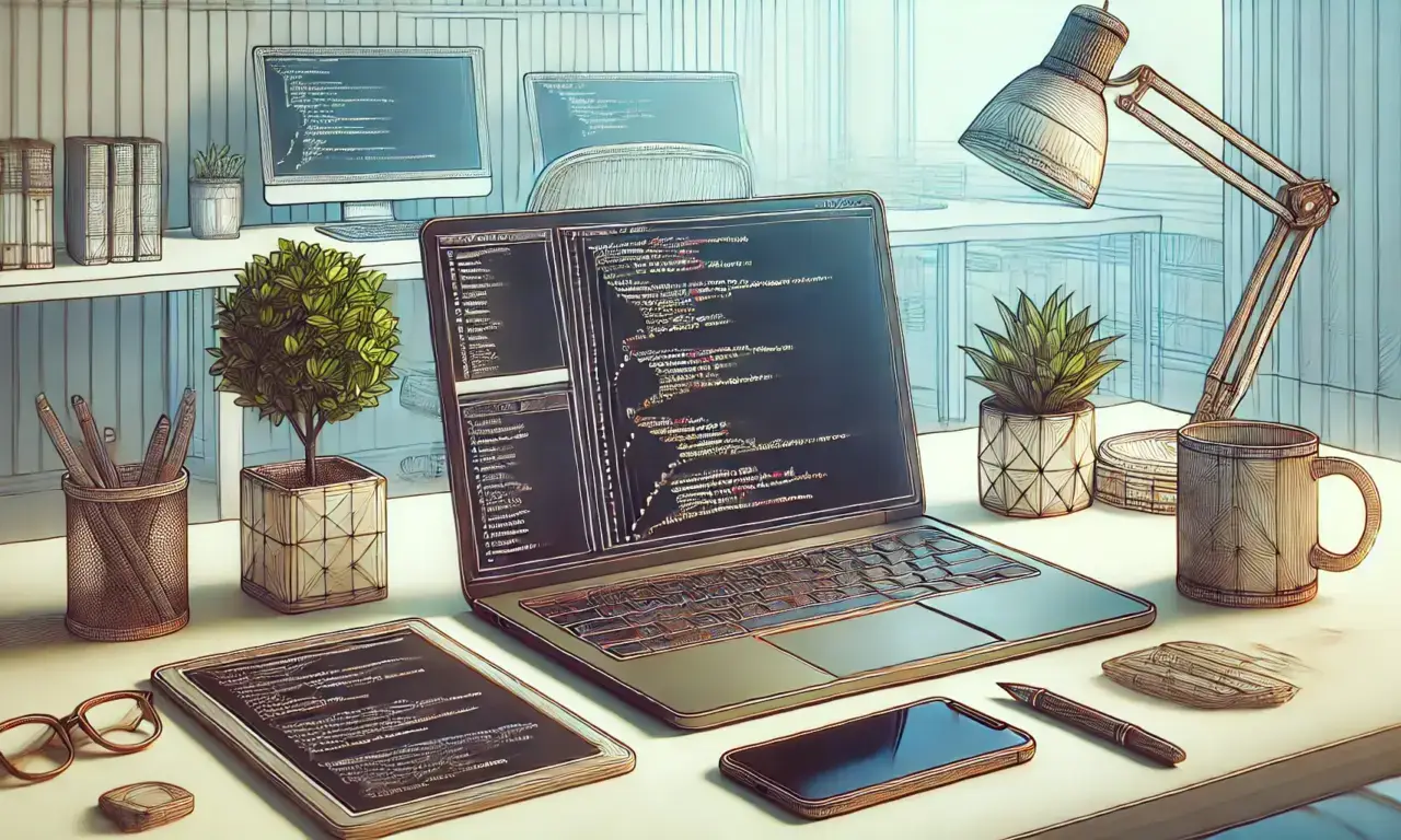 Freelance Informatique en France : analyse et chiffres clés
