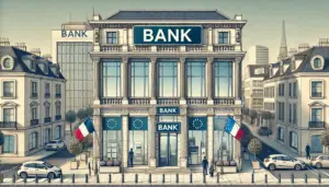 Les techniques de vente dans le secteur bancaire