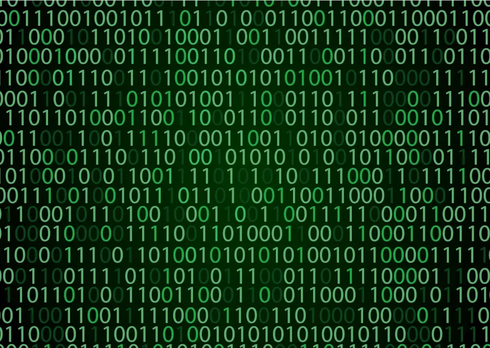 Perspectives des langages de programmation