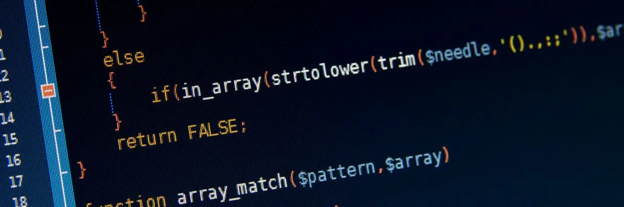 Les langages de programmation les plus utilisés