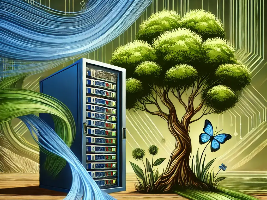 L’obsolescence programmée : un enjeu de société