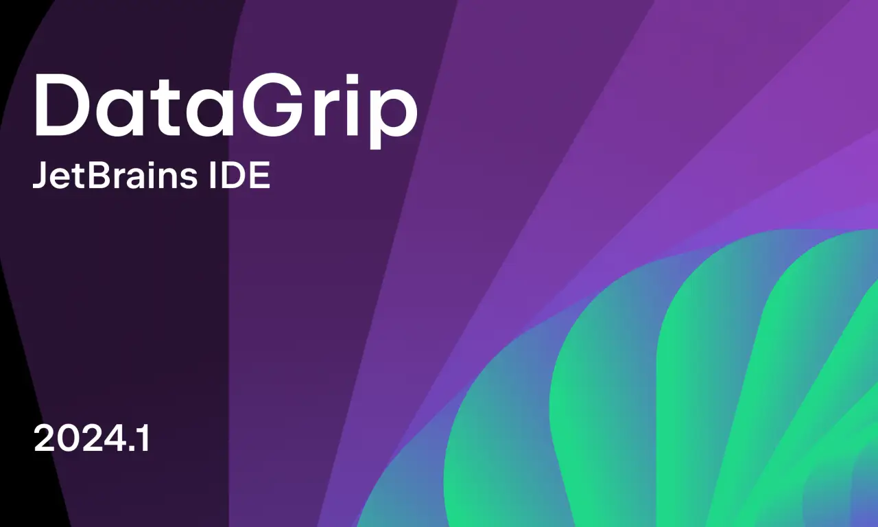 JetBrains DataGrip : aperçu et avantages