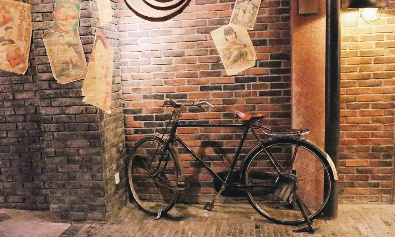 Vélos électriques : reprogrammer le contrôleur S866