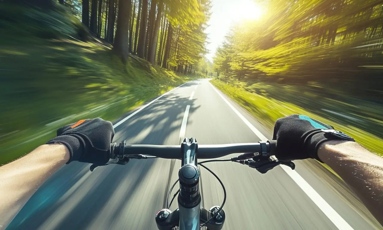 Vélos électriques : 36 volts vs. 48 volts