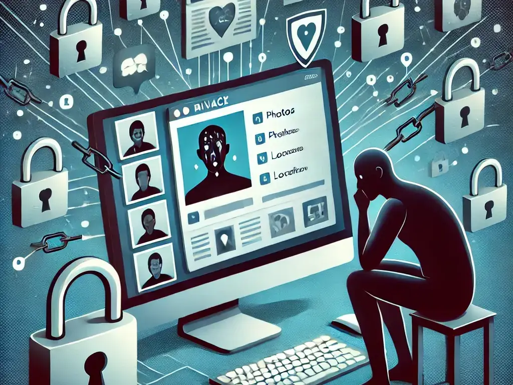IA – Intelligence artificielle et vie privée : comment les algorithmes menacent nos données personnelles