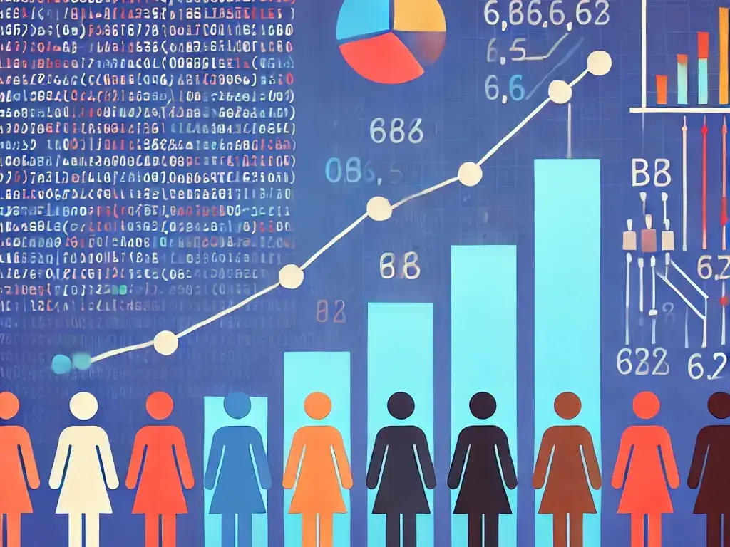 IA – Intelligence artificielle et biais algorithmique : une source d’inégalité croissante
