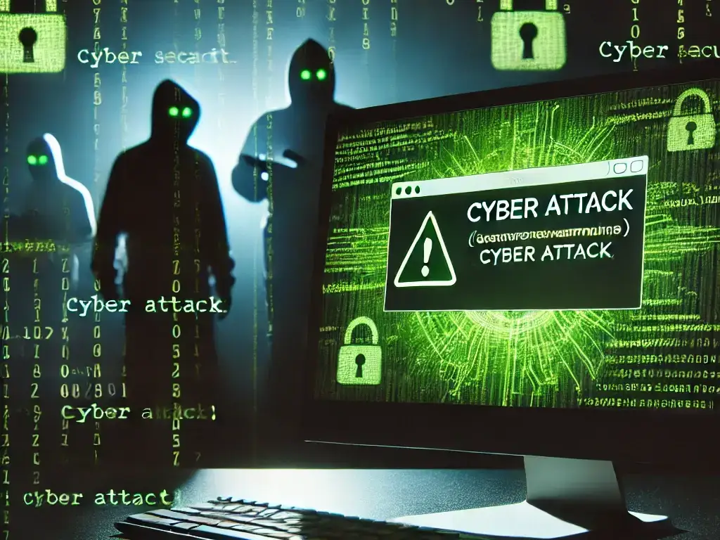 IA – Risques de sécurité liés à l’intelligence artificielle : de la cybersécurité aux attaques potentielles