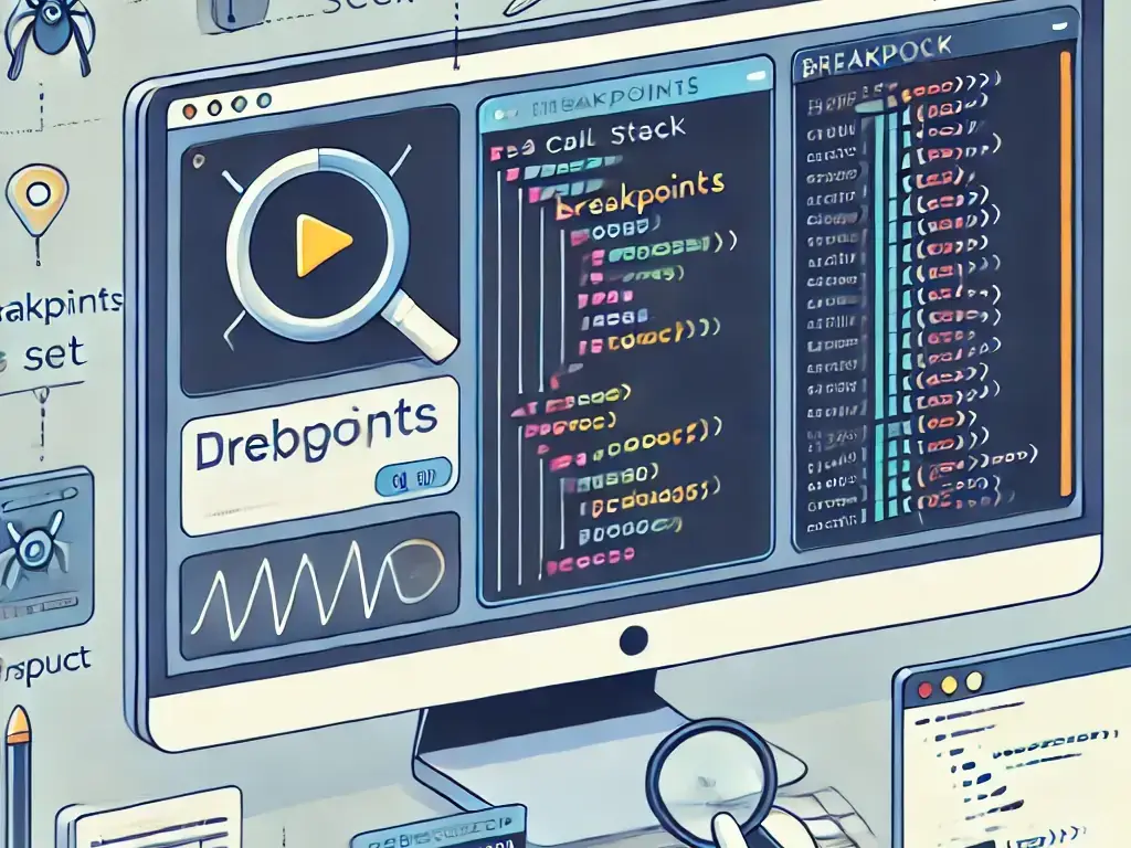 PHPStorm et le débogage : Comment simplifier le processus de débogage de votre code