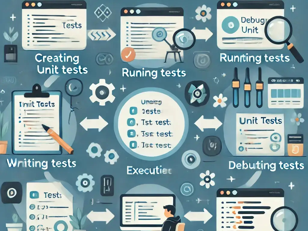 Utiliser les tests unitaires avec PHPStorm : Meilleures pratiques pour les développeurs