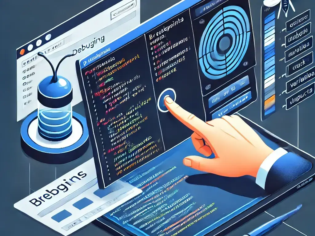 Personnalisation de l’environnement de développement PHPStorm : Thèmes, plugins et plus