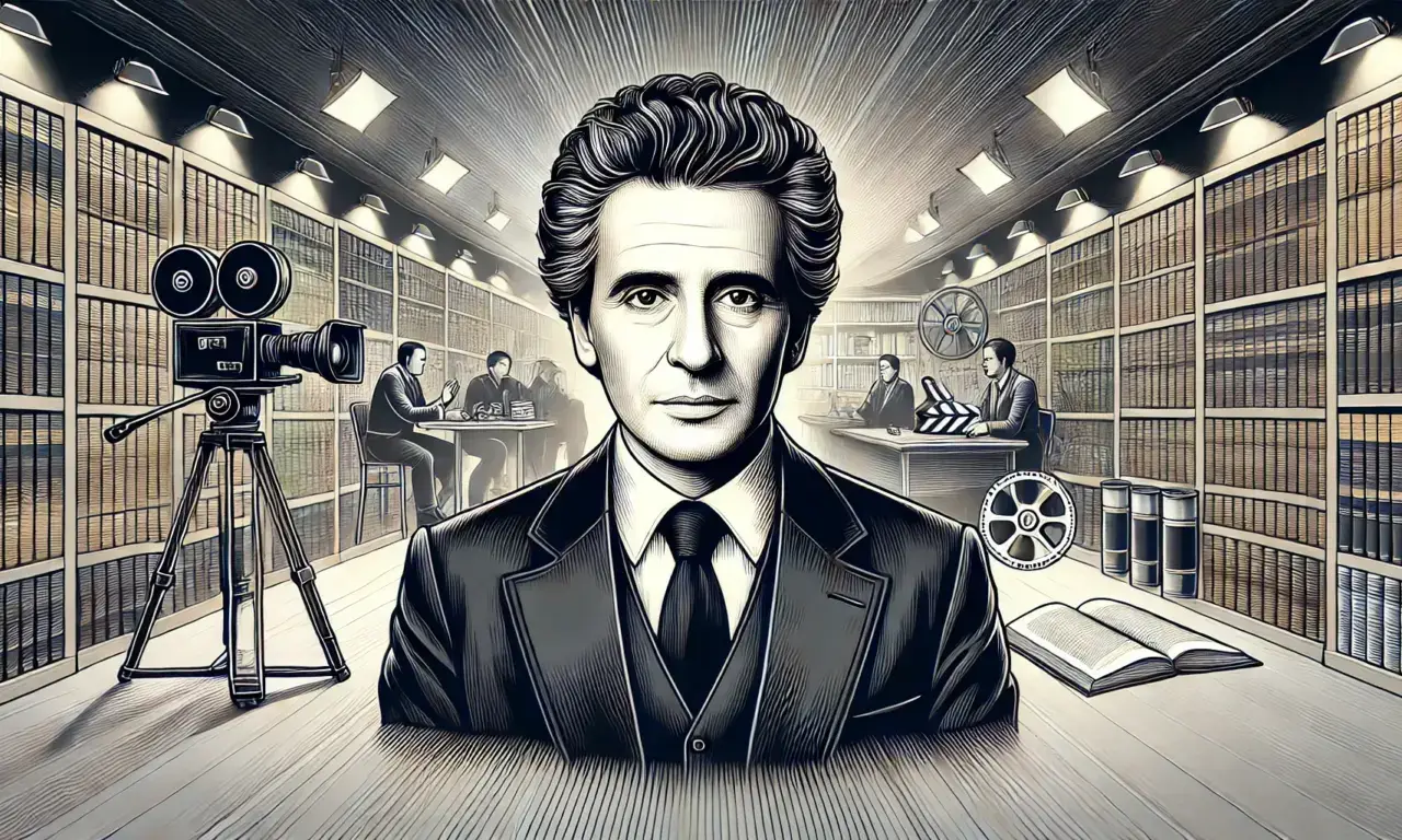 BHL : Un portrait complet de l’intellectuel controversé