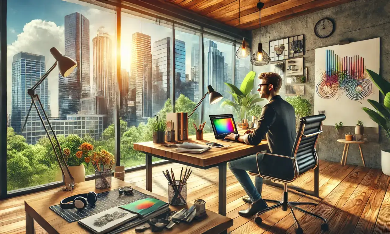 YouFreelance.com : la nouvelle plateforme dédiée aux missions freelance IT